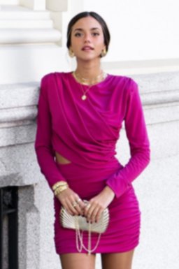 vestido-vylder-buganvilla.jpg